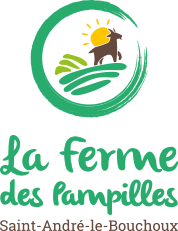 Lla ferme des pampilles